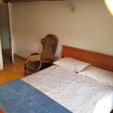 Numero 34 Bed & Breakfast 3*