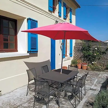 Numero 34 Bed & Breakfast 3*